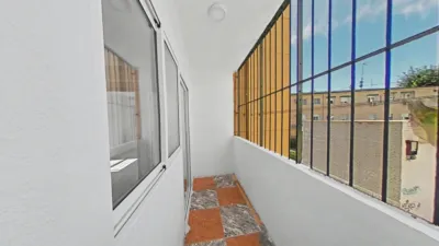 Apartment in Ambroz photo 33