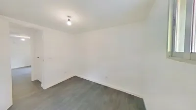 Apartment in Amposta photo 12