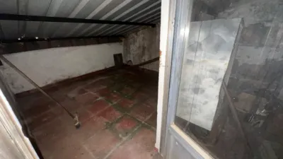 Casa en Centro Pueblo photo 46