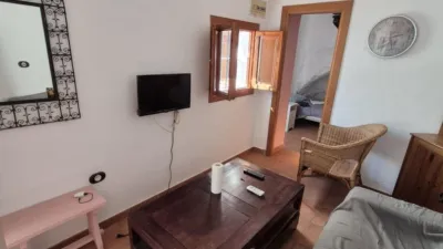 House in the Old Town photo 4