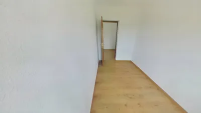 Apartment in Arcos photo 15