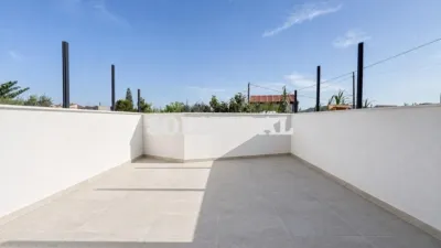 Casa – Orihuela - Más