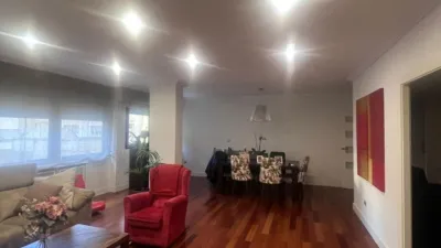 Apartment in Centro-Carretas photo 2