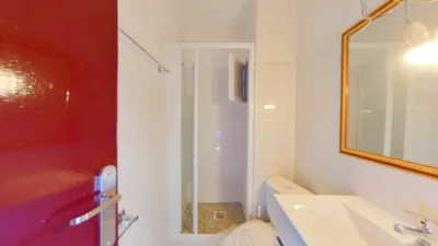 Apartment in Tormos photo 31