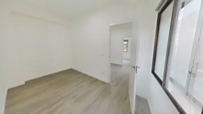 Piso en Pradolongo photo 9