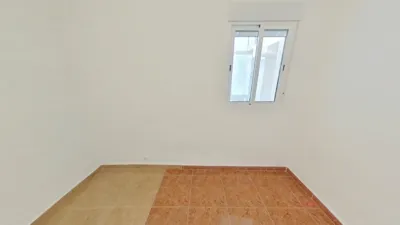 Apartment in Orcasur photo 26