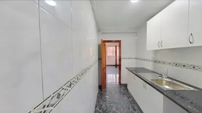 Apartment in Centre photo 25