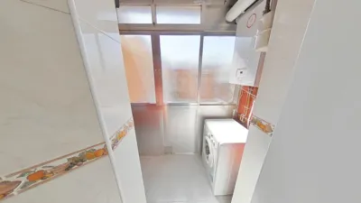 Apartment in Puerta Bonita photo 34