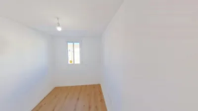Apartment in Amposta photo 23