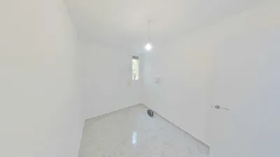 Apartment in Simancas photo 10