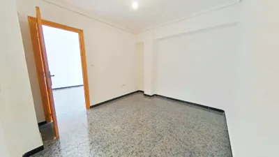Apartment in L'Hort de Senabre photo 18