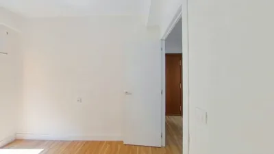 Apartment in Sant Marcel·lí photo 17