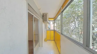 Piso en Abrantes photo 34