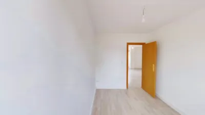 Apartment in Arcos photo 11