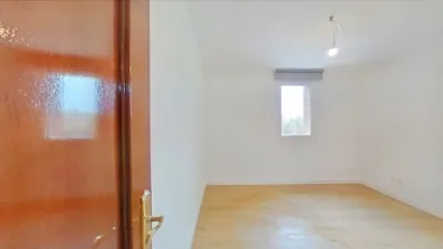 Apartment in Puerta Bonita photo 9