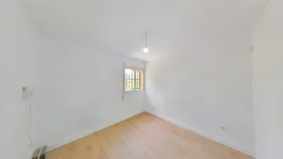 Apartment in Arcos photo 7