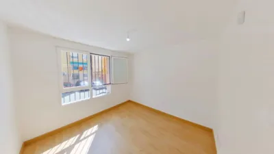 Apartment in Amposta photo 5