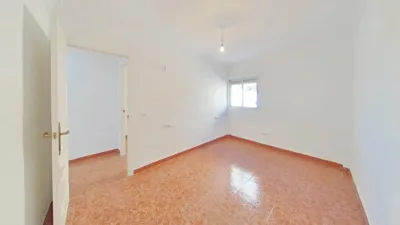 Apartment in León XIII-Cruz Roja photo 13