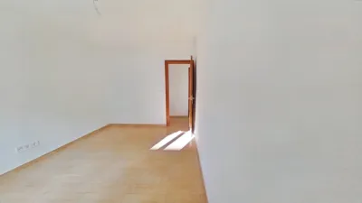 Apartment in Centro photo 17