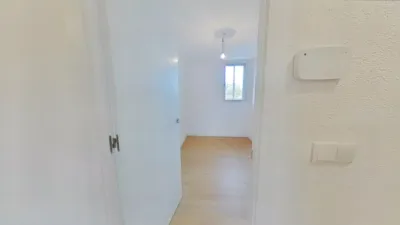 Apartment in Arcos photo 2