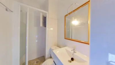 Apartment in Tormos photo 30