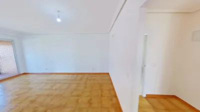 Apartment in Orcasur photo 5