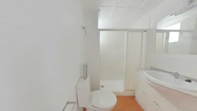 Apartment in Santa Aurelia photo 23