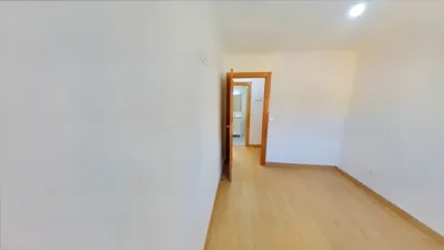 Apartment in Arcos photo 14