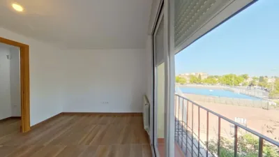Apartment in Amposta photo 8