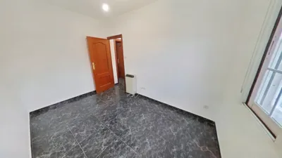 Apartment in Centre photo 23