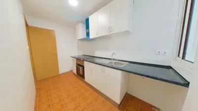 Apartment in Sant Marcel·lí photo 23
