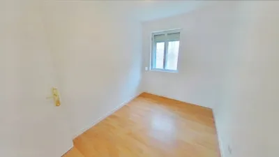 Apartment in Arcos photo 24