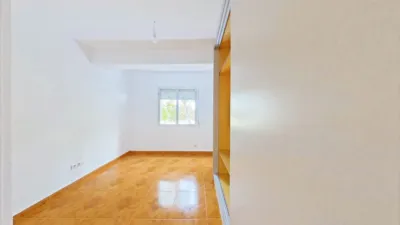 Apartment in San Fermín photo 16