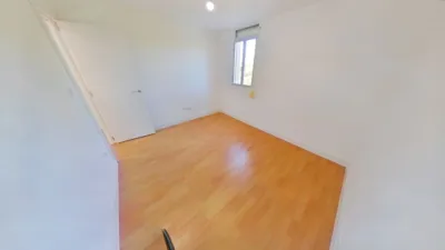 Apartment in Amposta photo 16