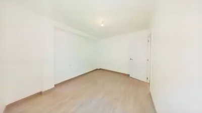Apartment in Sant Marcel·lí photo 6