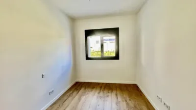Apartment on Carlos Cano Street photo 23