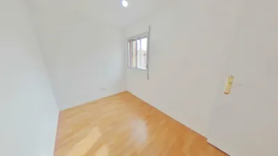 Apartment in Arcos photo 10