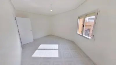 Flat in Puerta Bonita photo 6