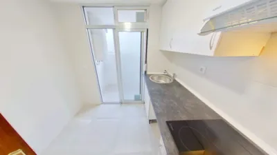 Apartment in Hellín photo 18