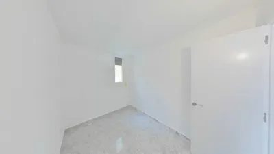Apartment in Simancas photo 8