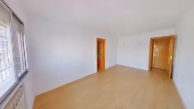 Apartment in Norte-Universidad photo 6