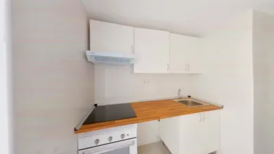 Apartment in Amposta photo 25