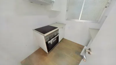 Flat in Hellín photo 35
