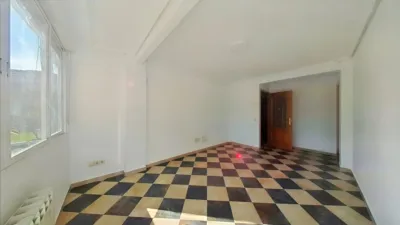 Apartment in Centro photo 4