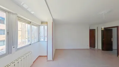 Apartment in Arcos photo 2