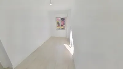 Apartment in Old Town photo 34