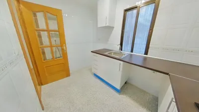 Apartment in Abrantes photo 22