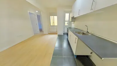 Piso en Pradolongo photo 18