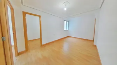 Apartment in L'Hort de Senabre photo 5