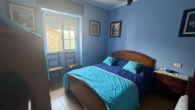 Casa en Galicia photo 14